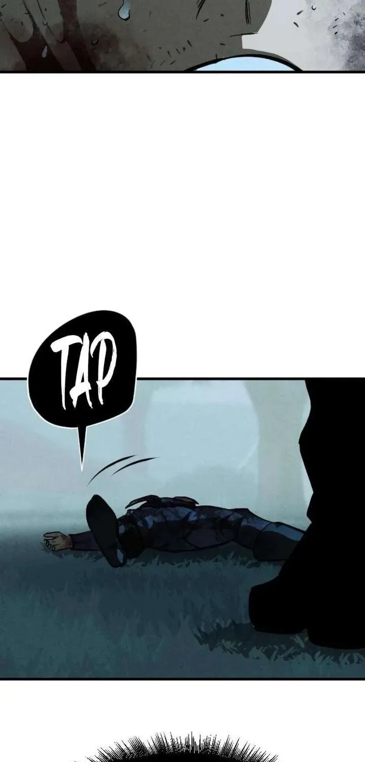 Necromancer of a Prestigious Swordsmanship Family Chapter 4 page 13 - 