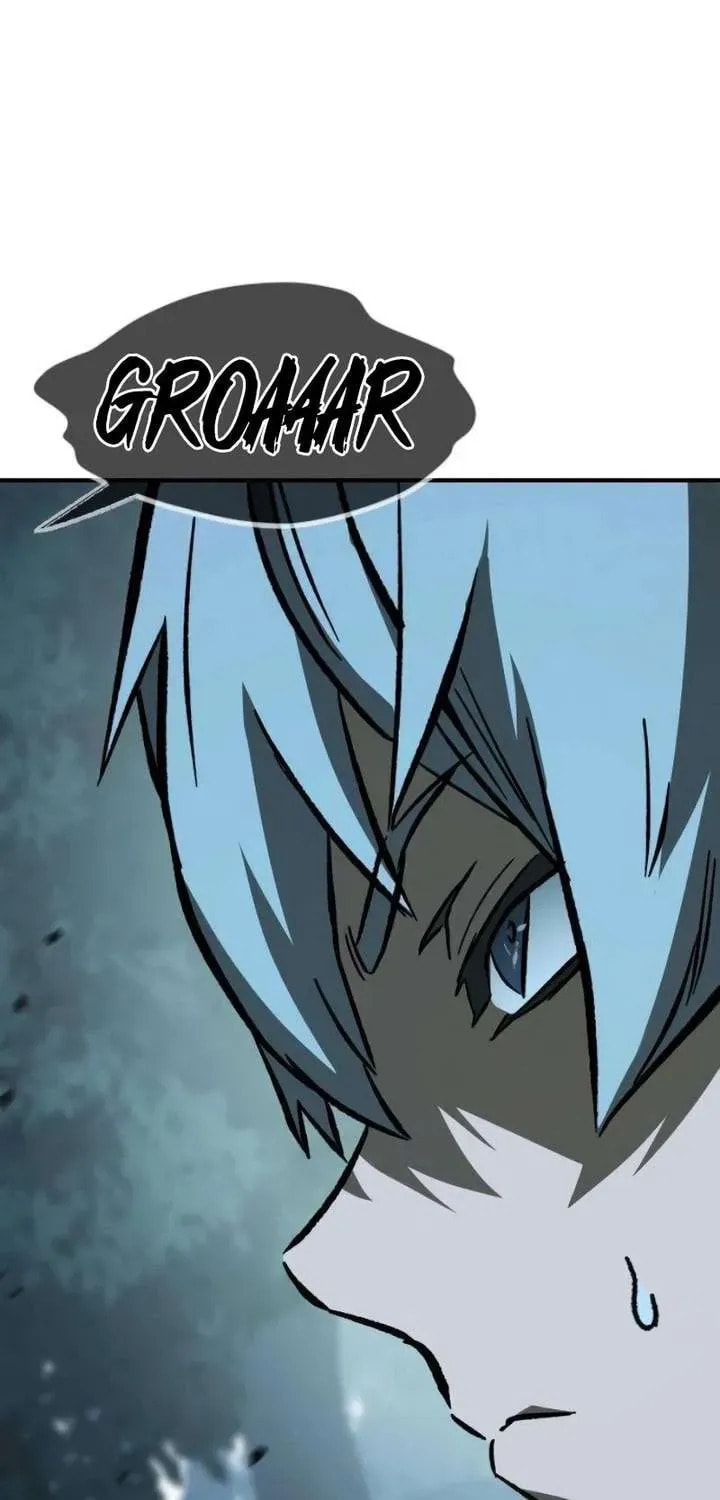 Necromancer of a Prestigious Swordsmanship Family Chapter 4 page 127 - 