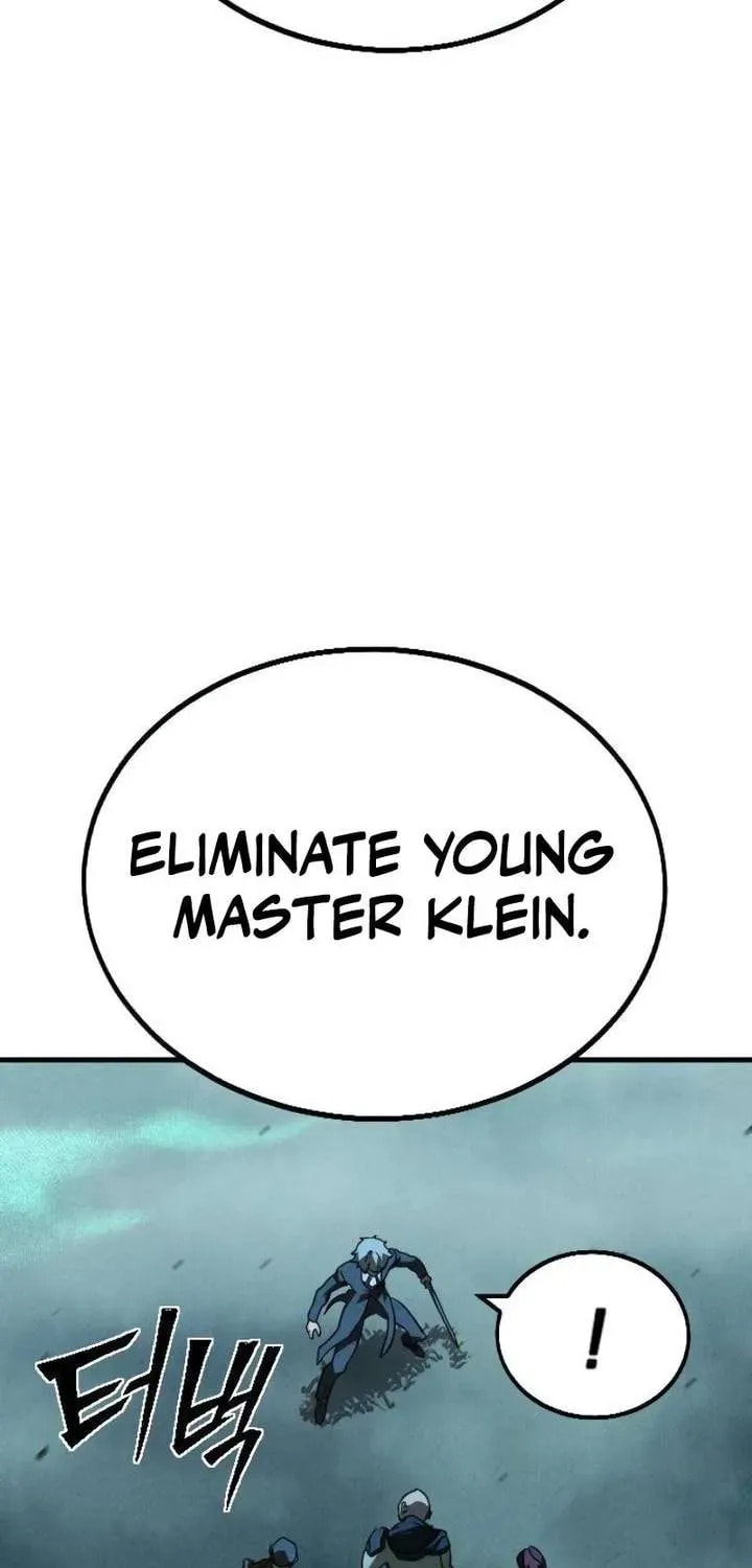 Necromancer of a Prestigious Swordsmanship Family Chapter 4 page 130 - 