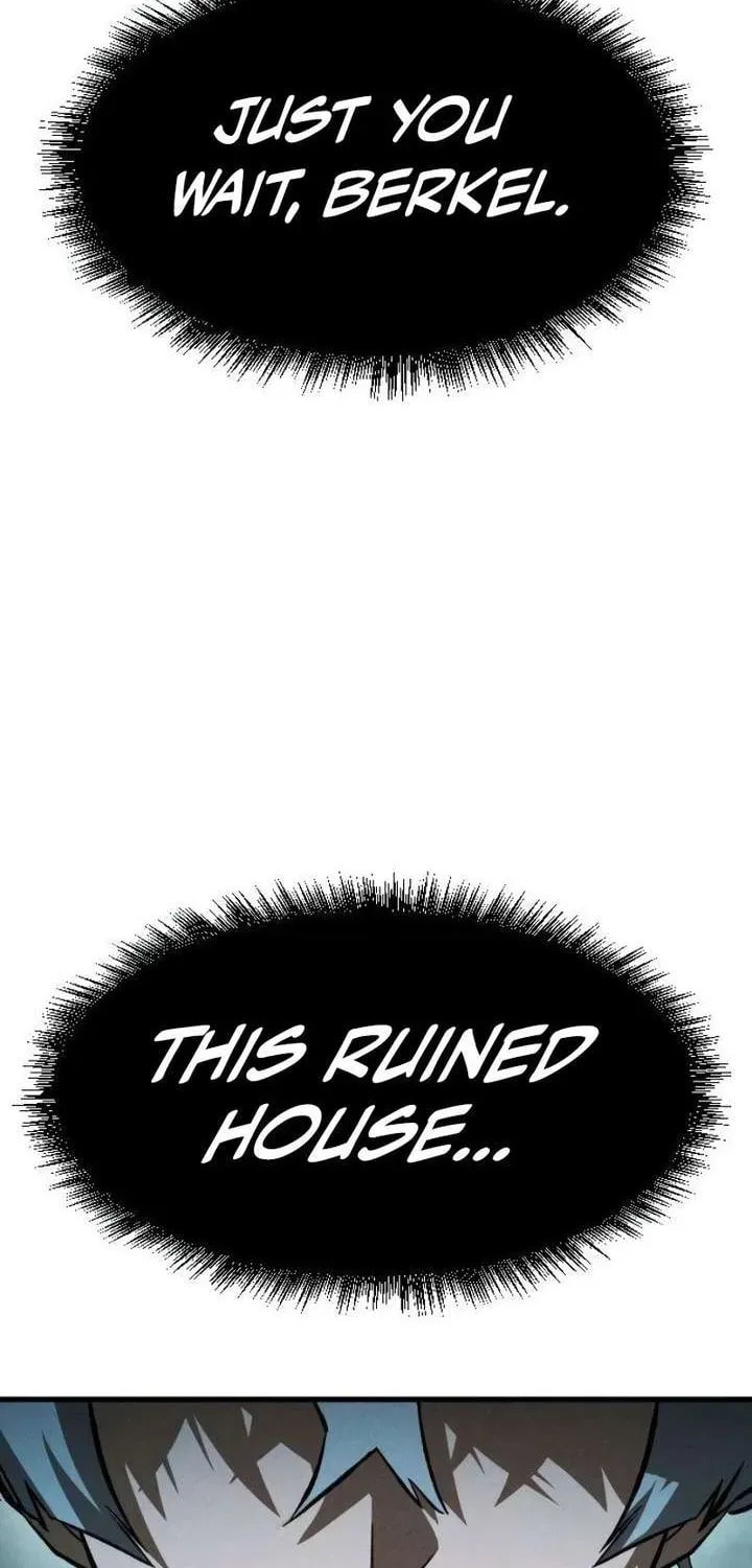 Necromancer of a Prestigious Swordsmanship Family Chapter 4 page 14 - 