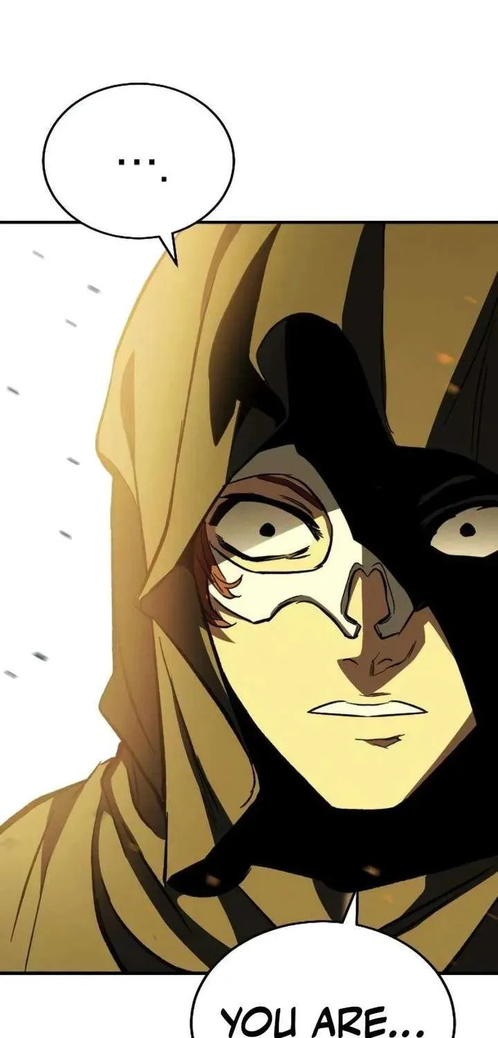 Necromancer of a Prestigious Swordsmanship Family Chapter 4 page 159 - 