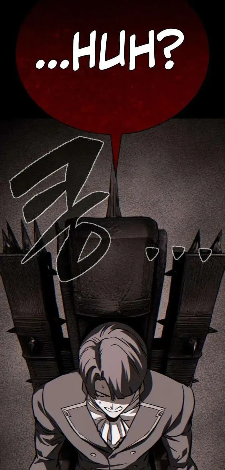 Necromancer of a Prestigious Swordsmanship Family Chapter 4 page 23 - 