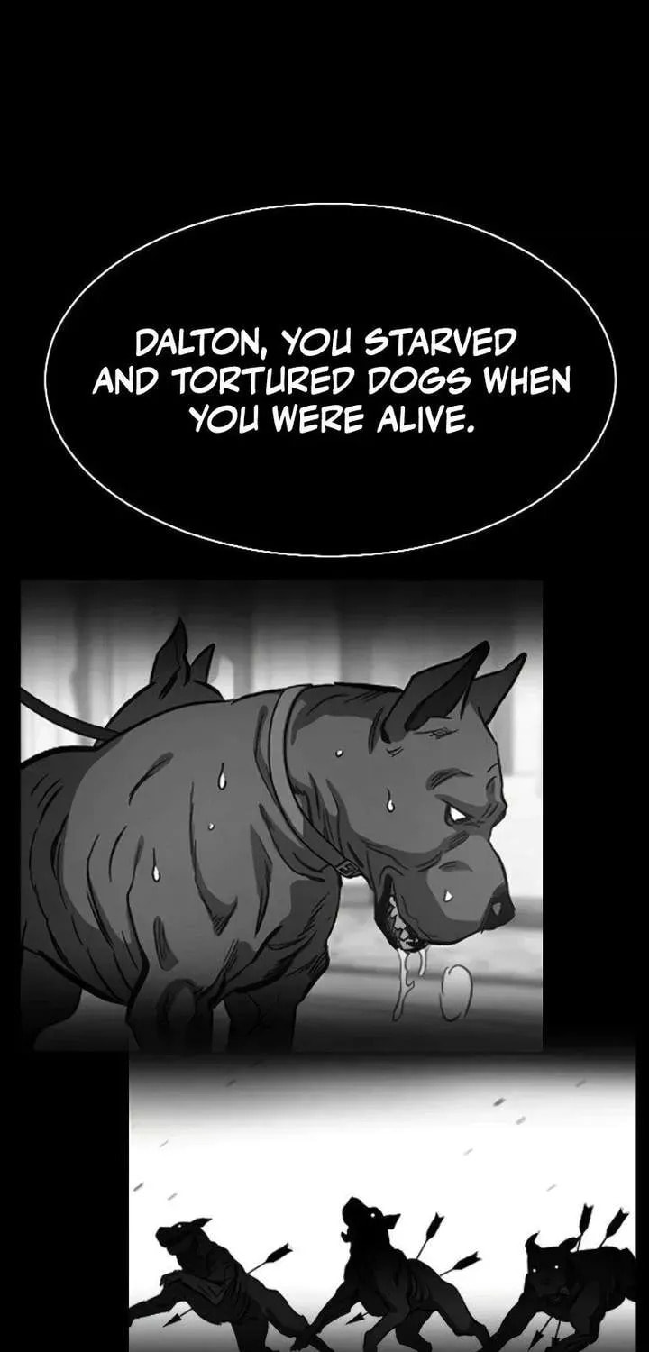 Necromancer of a Prestigious Swordsmanship Family Chapter 4 page 31 - 
