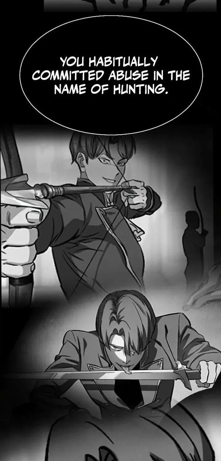 Necromancer of a Prestigious Swordsmanship Family Chapter 4 page 32 - 
