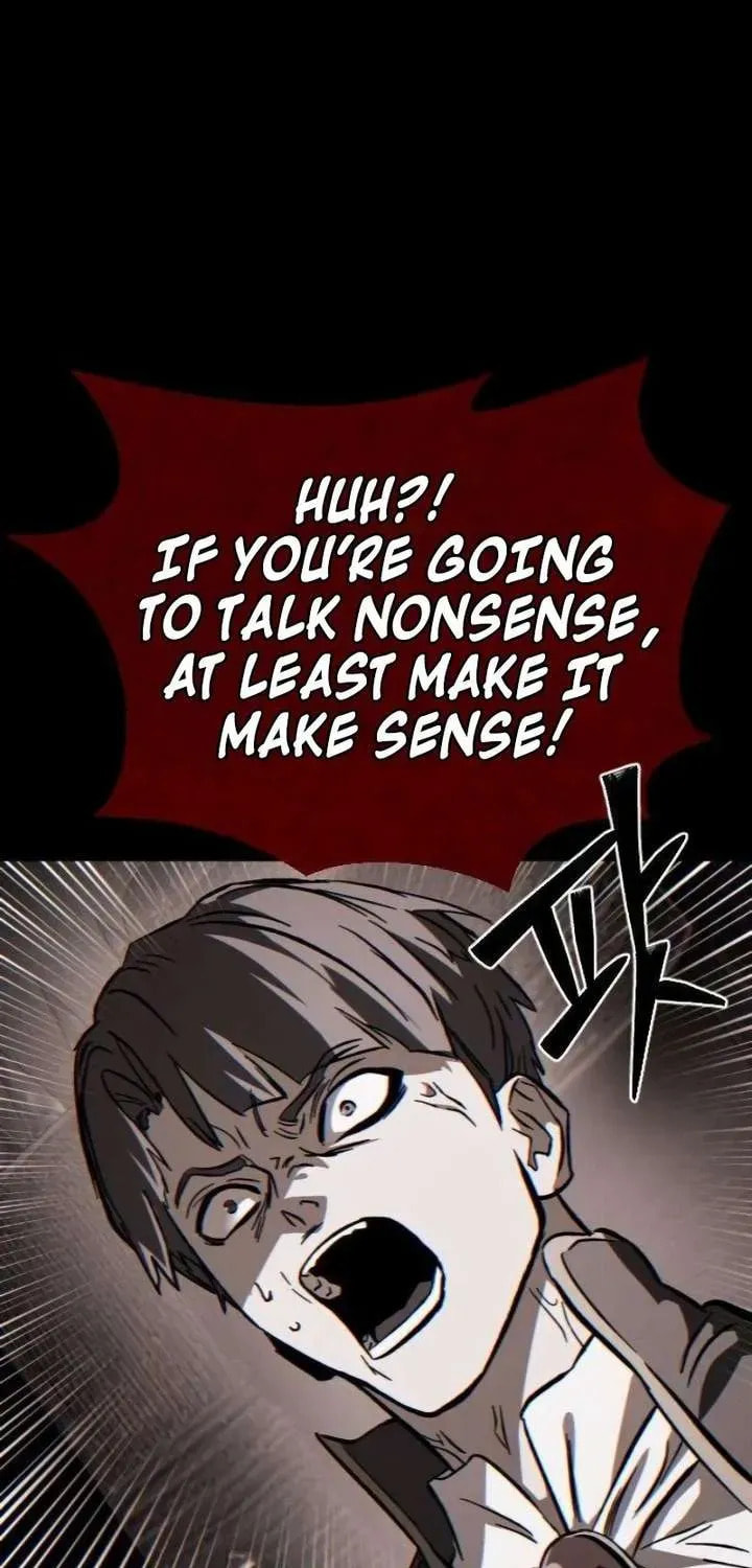 Necromancer of a Prestigious Swordsmanship Family Chapter 4 page 34 - 