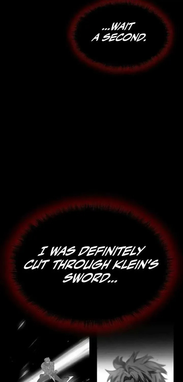 Necromancer of a Prestigious Swordsmanship Family Chapter 4 page 37 - 