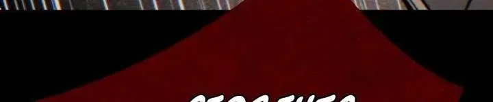 Necromancer of a Prestigious Swordsmanship Family Chapter 4 page 42 - 