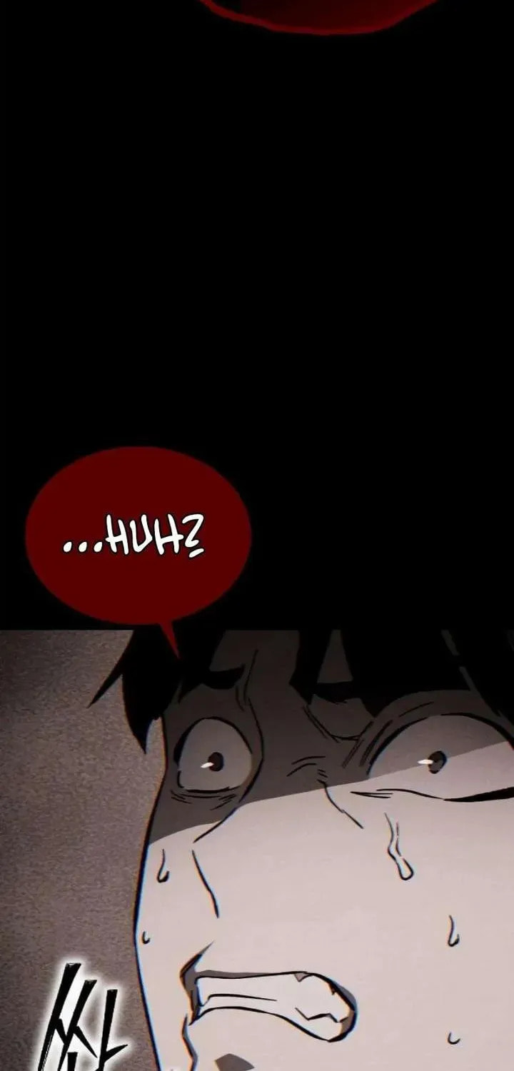 Necromancer of a Prestigious Swordsmanship Family Chapter 4 page 47 - 
