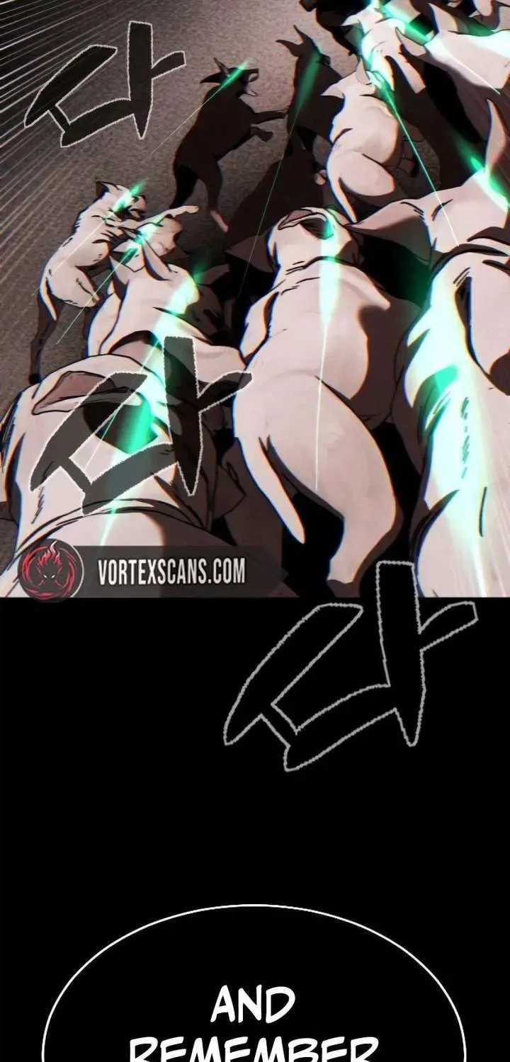 Necromancer of a Prestigious Swordsmanship Family Chapter 4 page 52 - 