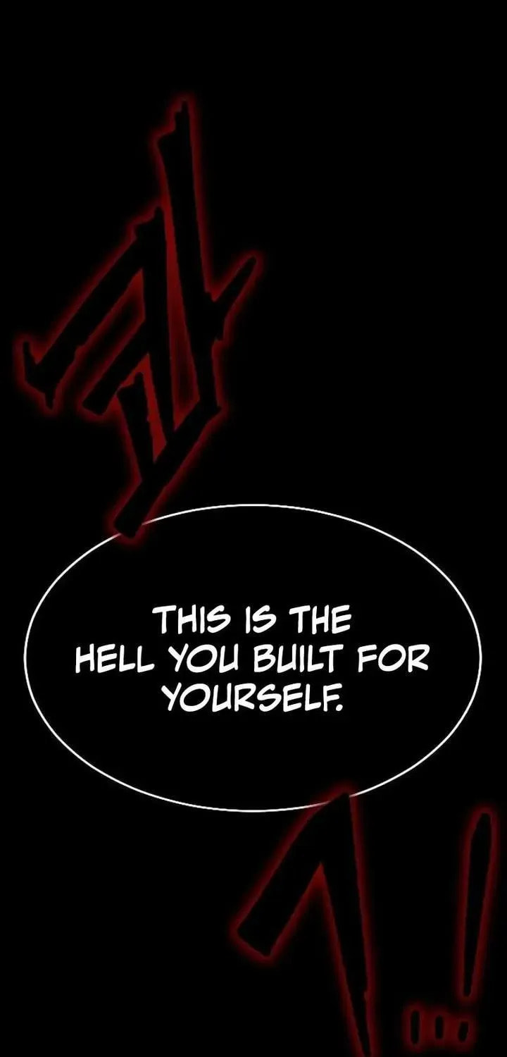 Necromancer of a Prestigious Swordsmanship Family Chapter 4 page 55 - 