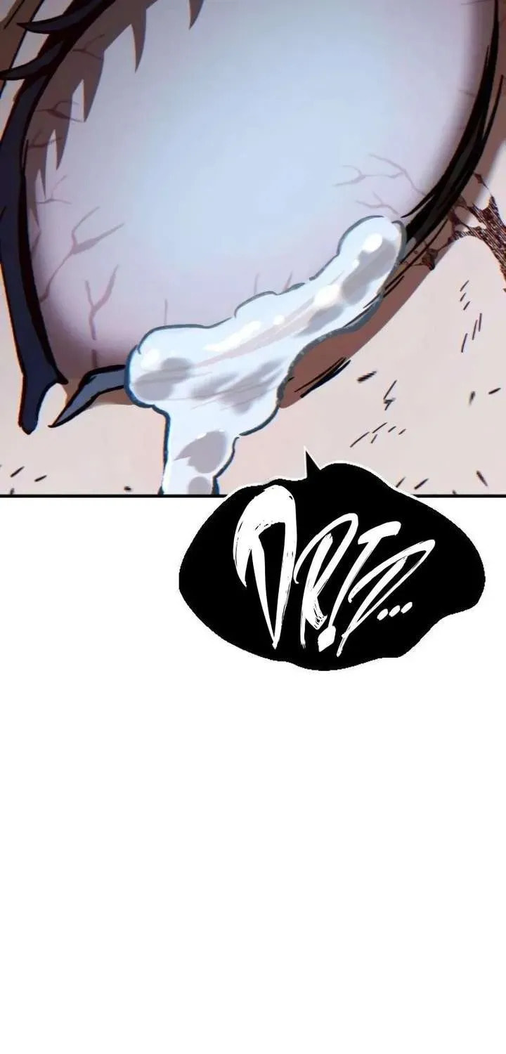Necromancer of a Prestigious Swordsmanship Family Chapter 4 page 61 - 