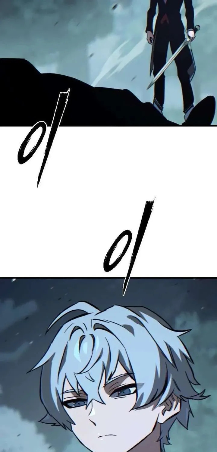 Necromancer of a Prestigious Swordsmanship Family Chapter 4 page 64 - 