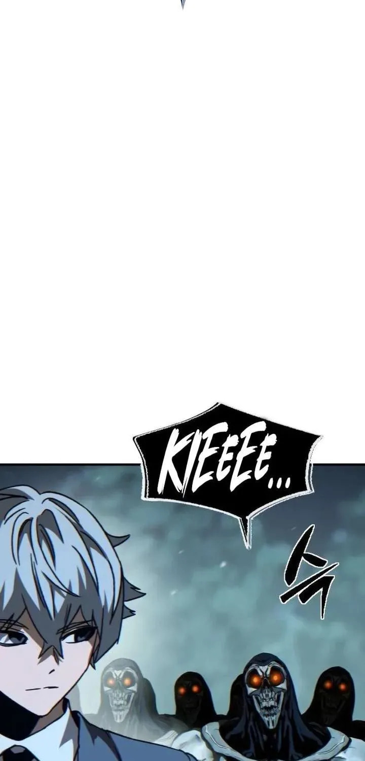 Necromancer of a Prestigious Swordsmanship Family Chapter 4 page 67 - 