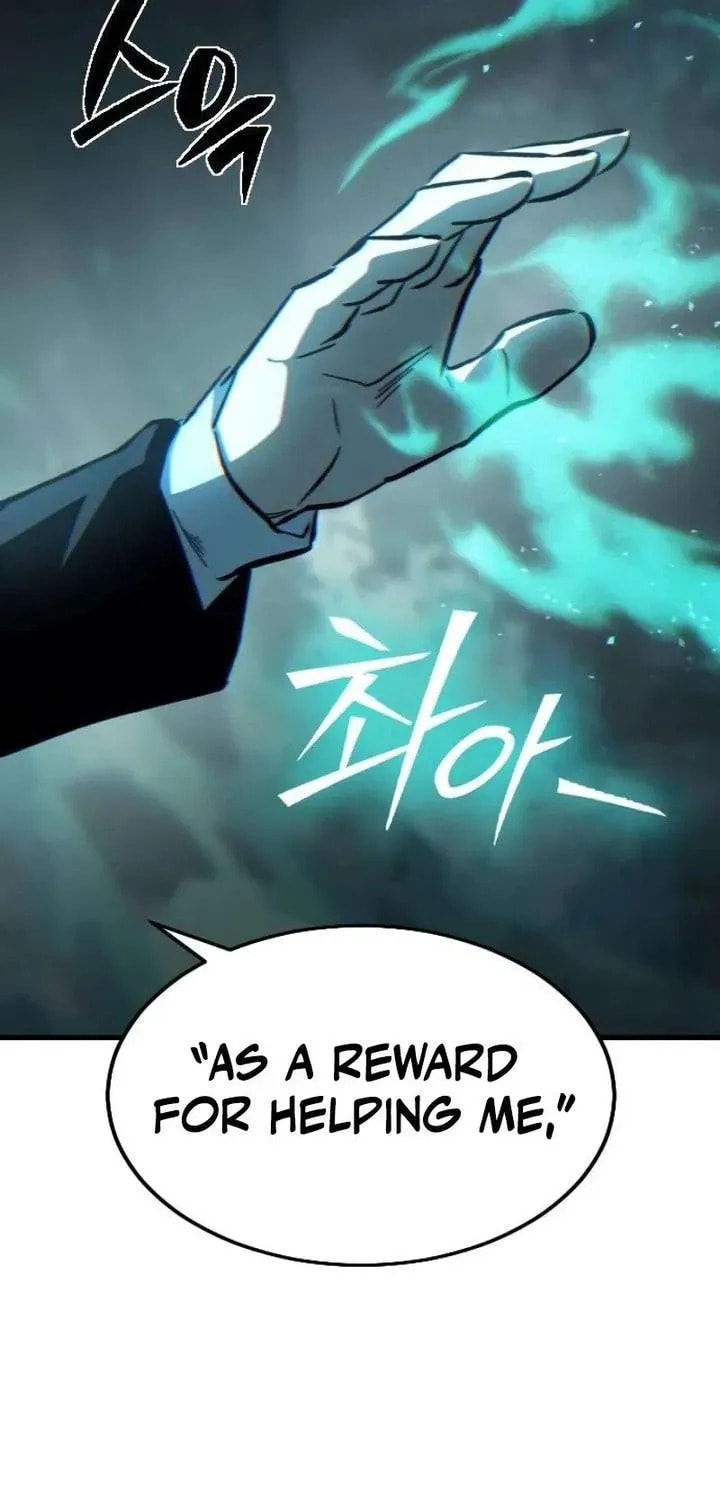 Necromancer of a Prestigious Swordsmanship Family Chapter 4 page 69 - 