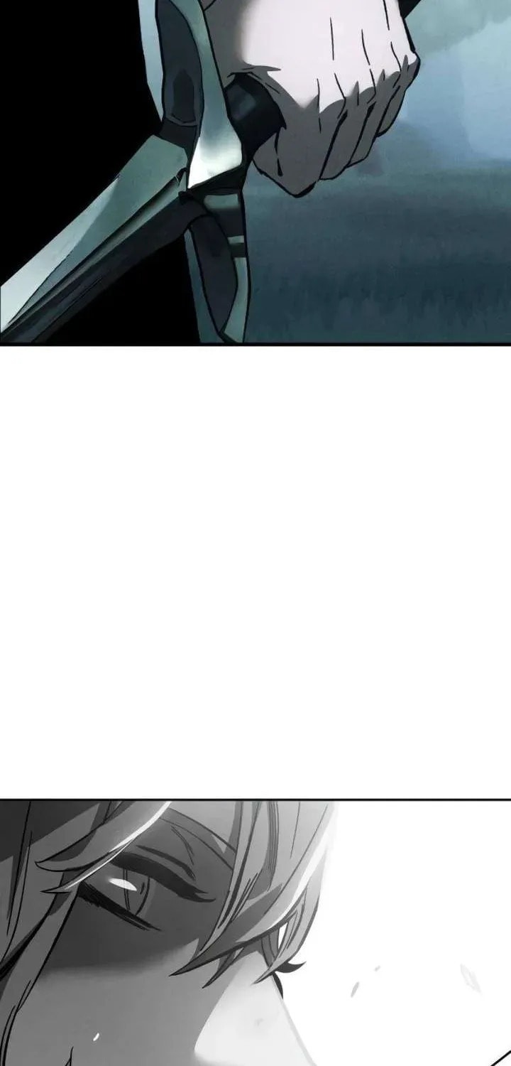 Necromancer of a Prestigious Swordsmanship Family Chapter 4 page 8 - 