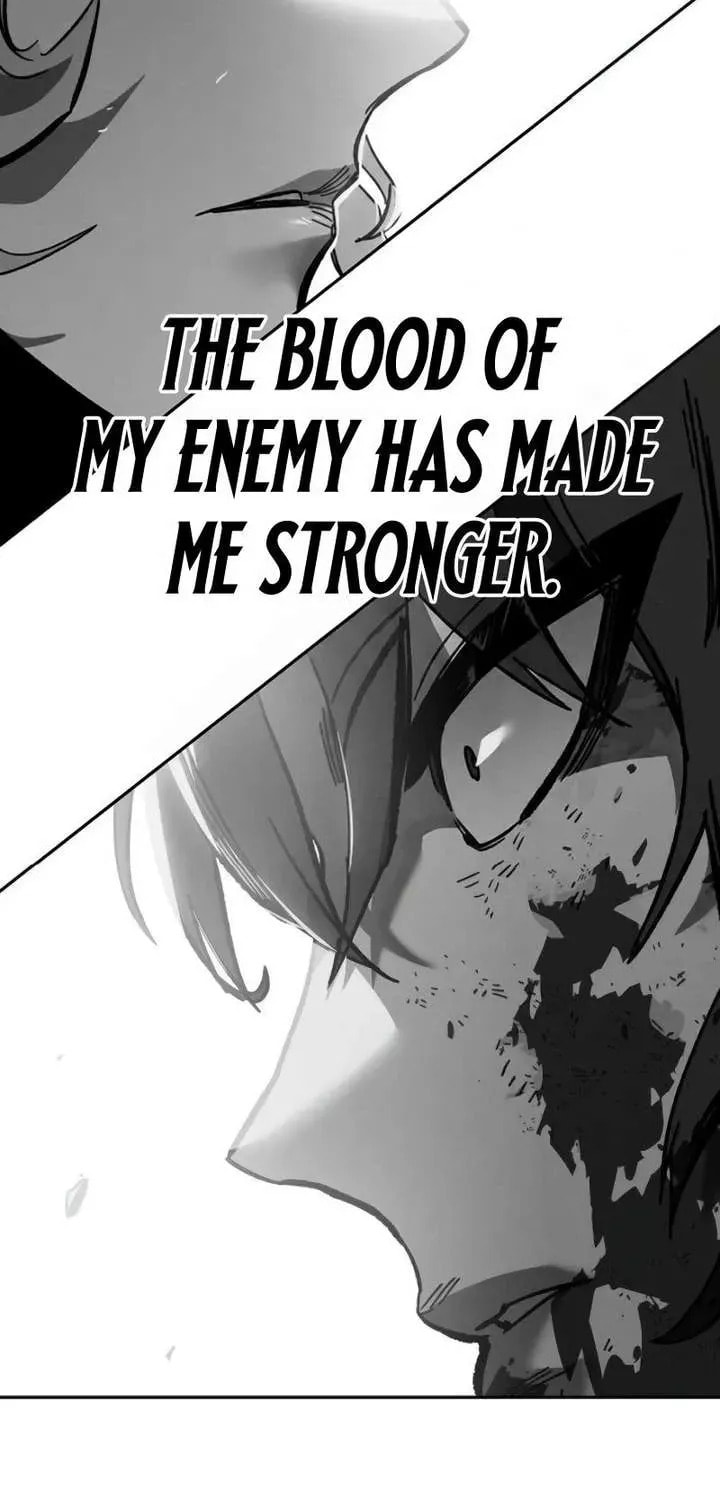 Necromancer of a Prestigious Swordsmanship Family Chapter 4 page 9 - 