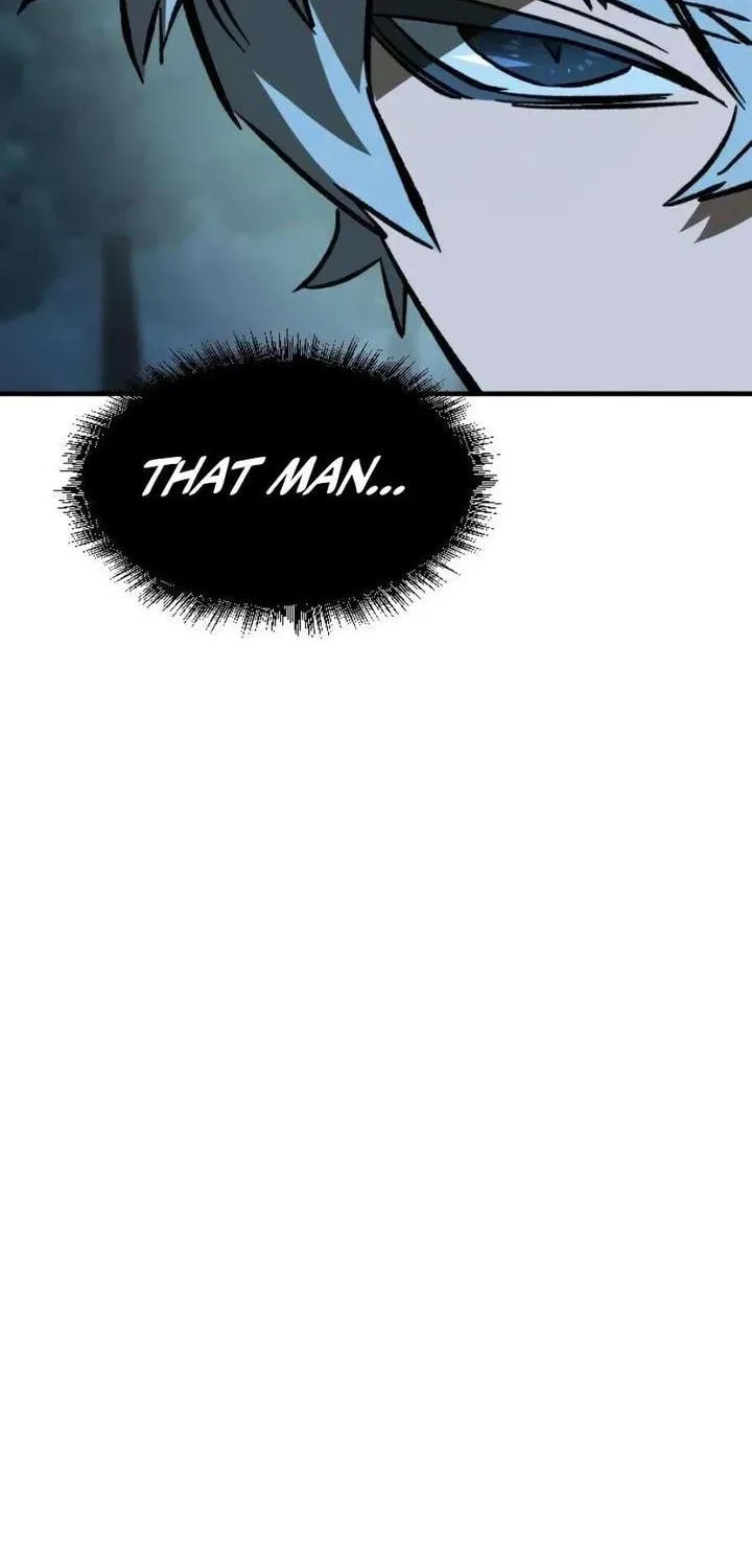 Necromancer of a Prestigious Swordsmanship Family Chapter 4 page 89 - 