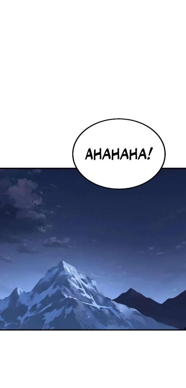 Necromancer of a Prestigious Swordsmanship Family Chapter 4 page 93 - 