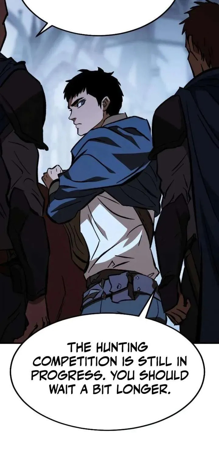 Necromancer of a Prestigious Swordsmanship Family Chapter 5 page 103 - 