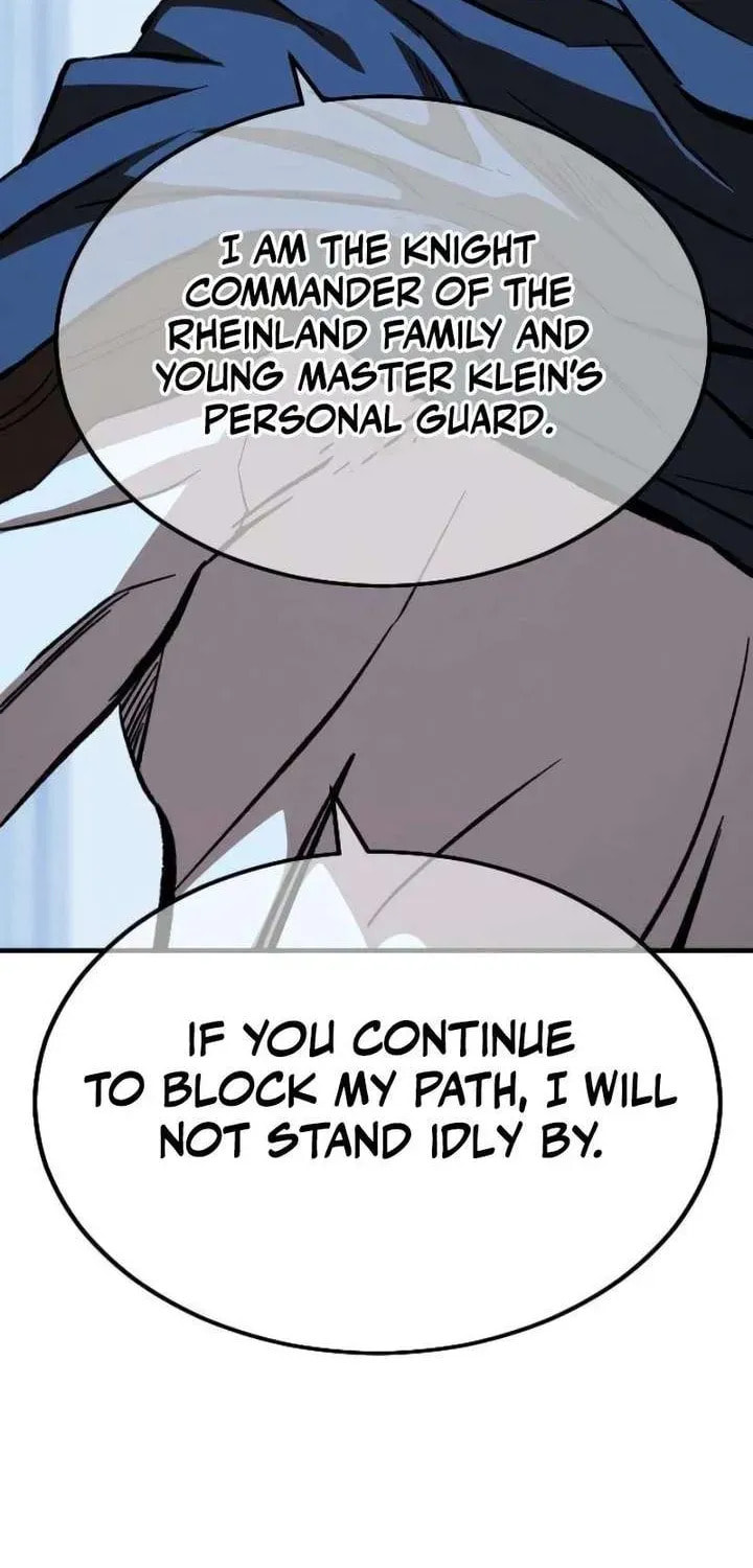 Necromancer of a Prestigious Swordsmanship Family Chapter 5 page 107 - 