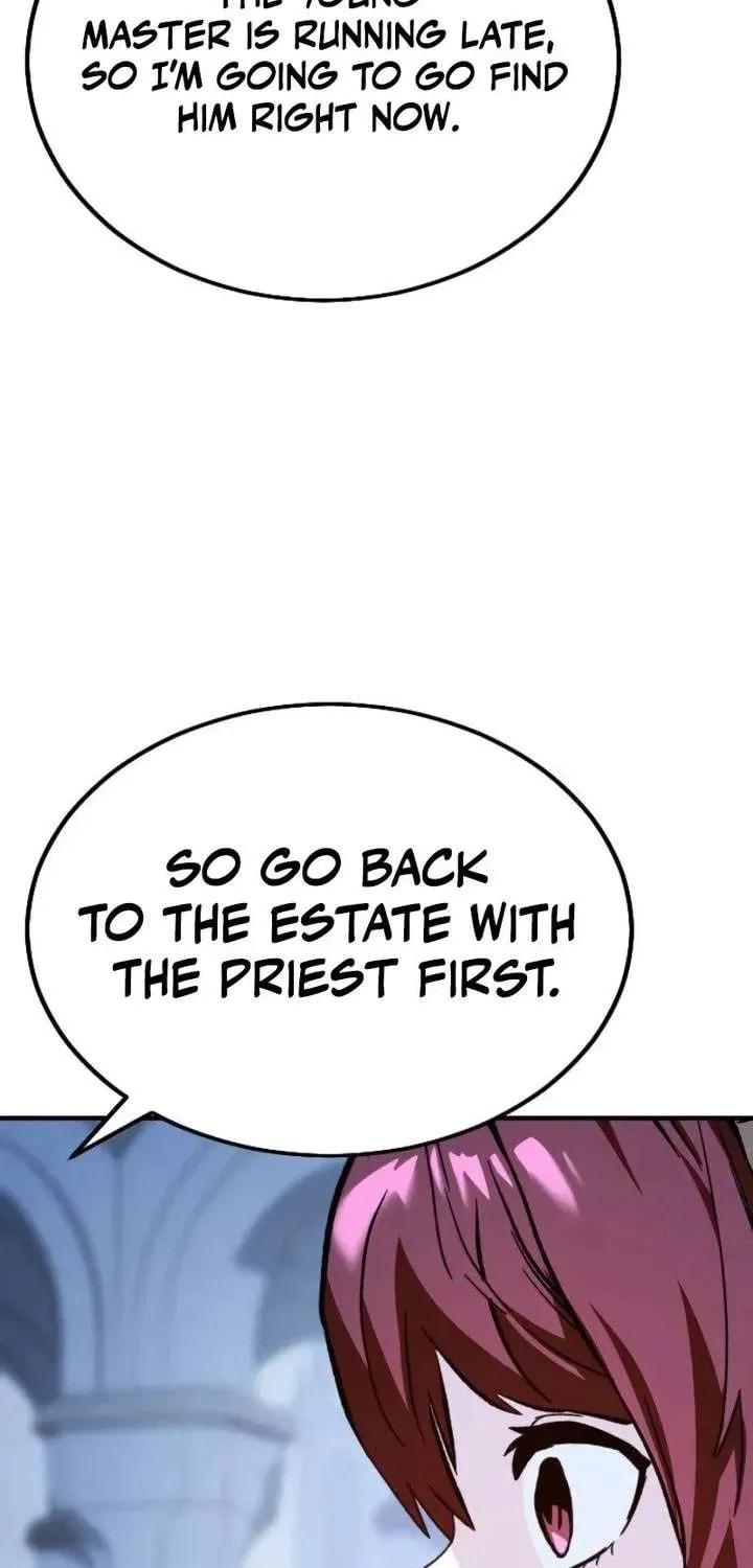 Necromancer of a Prestigious Swordsmanship Family Chapter 5 page 112 - 