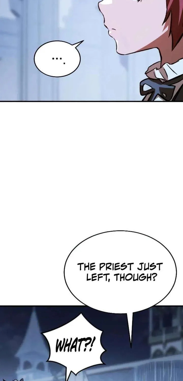 Necromancer of a Prestigious Swordsmanship Family Chapter 5 page 113 - 