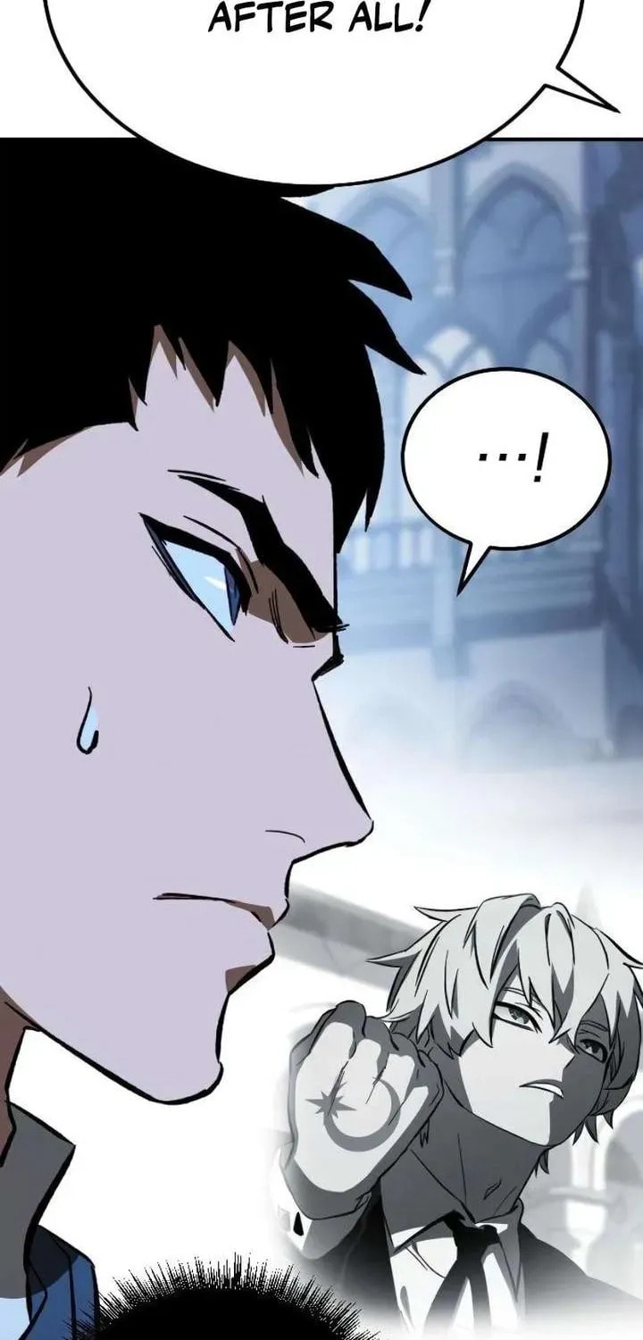 Necromancer of a Prestigious Swordsmanship Family Chapter 5 page 116 - 