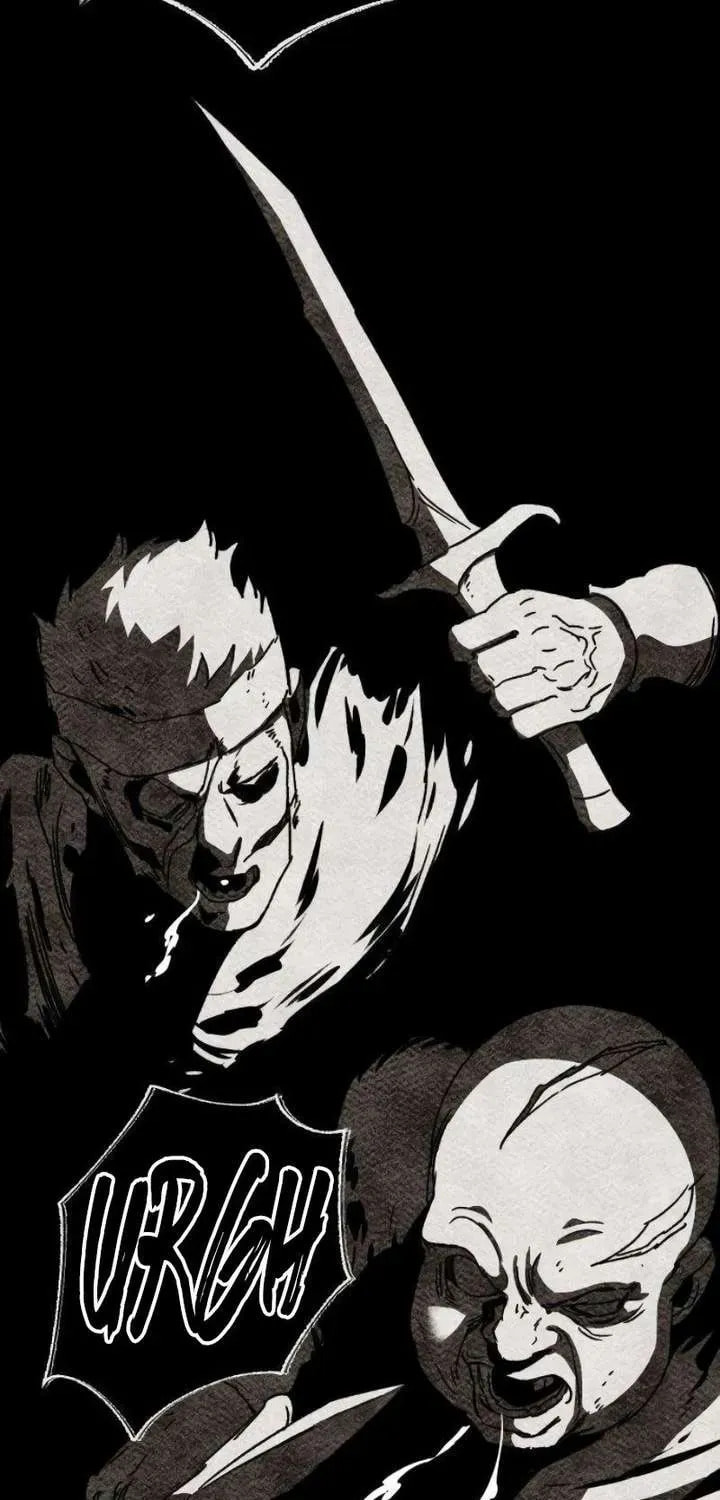 Necromancer of a Prestigious Swordsmanship Family Chapter 5 page 136 - 
