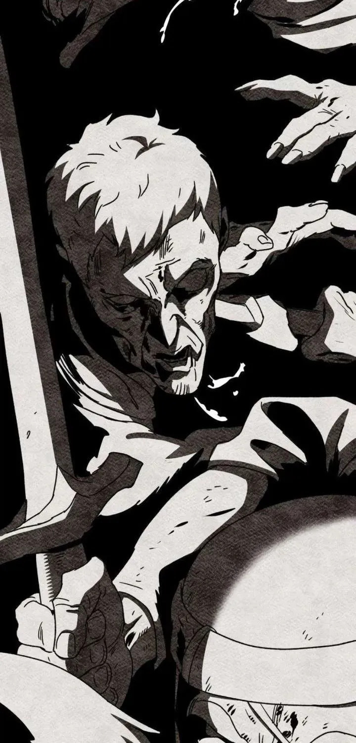 Necromancer of a Prestigious Swordsmanship Family Chapter 5 page 137 - 