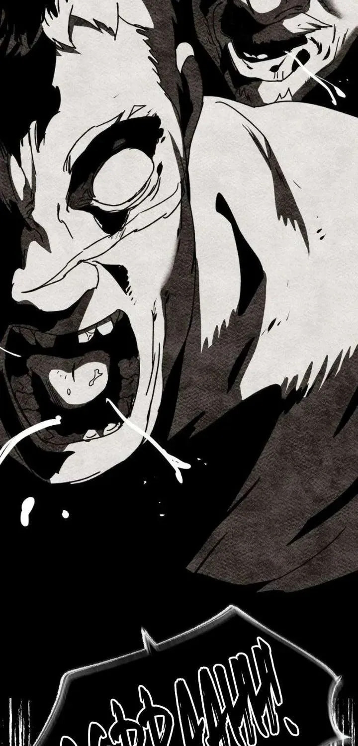 Necromancer of a Prestigious Swordsmanship Family Chapter 5 page 139 - 