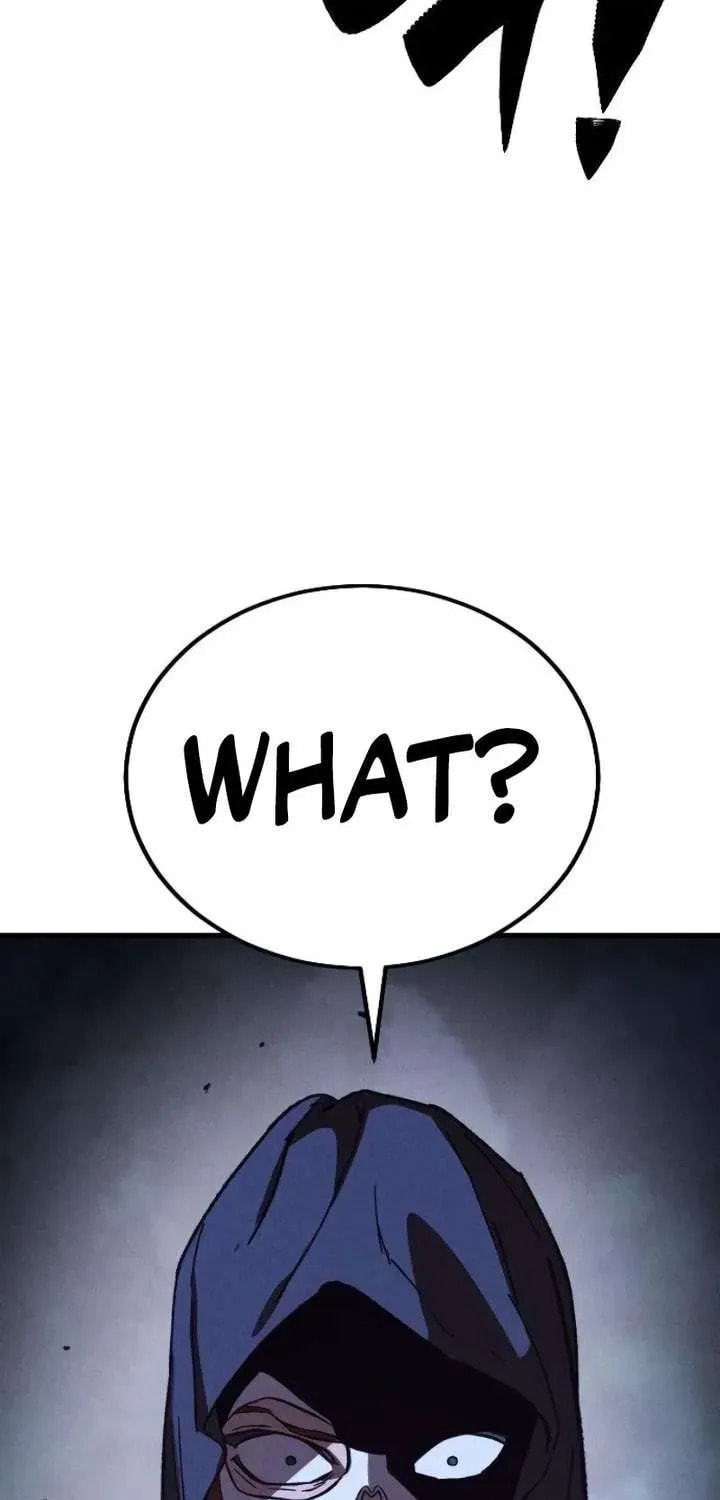Necromancer of a Prestigious Swordsmanship Family Chapter 5 page 142 - 