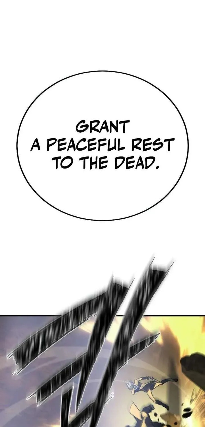 Necromancer of a Prestigious Swordsmanship Family Chapter 5 page 153 - 