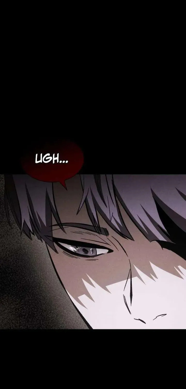 Necromancer of a Prestigious Swordsmanship Family Chapter 5 page 17 - 