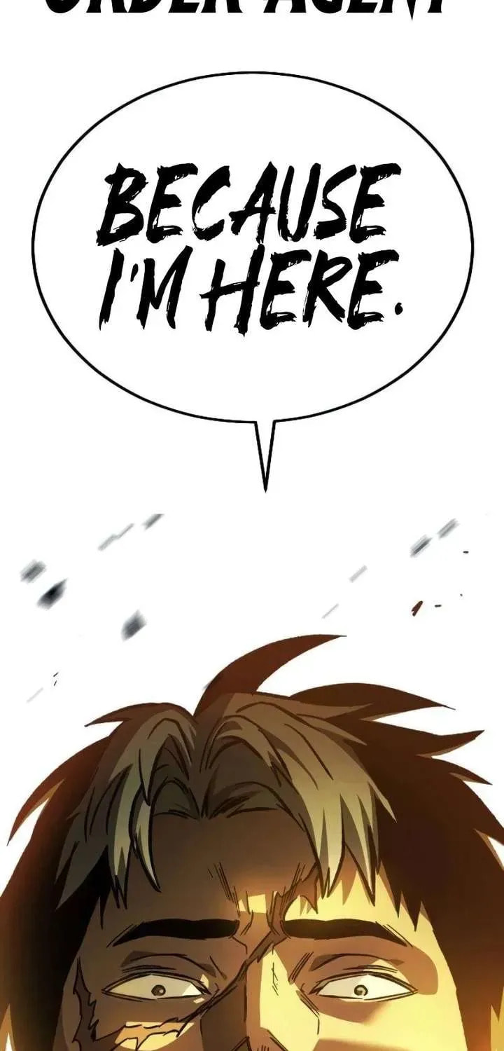 Necromancer of a Prestigious Swordsmanship Family Chapter 5 page 163 - 