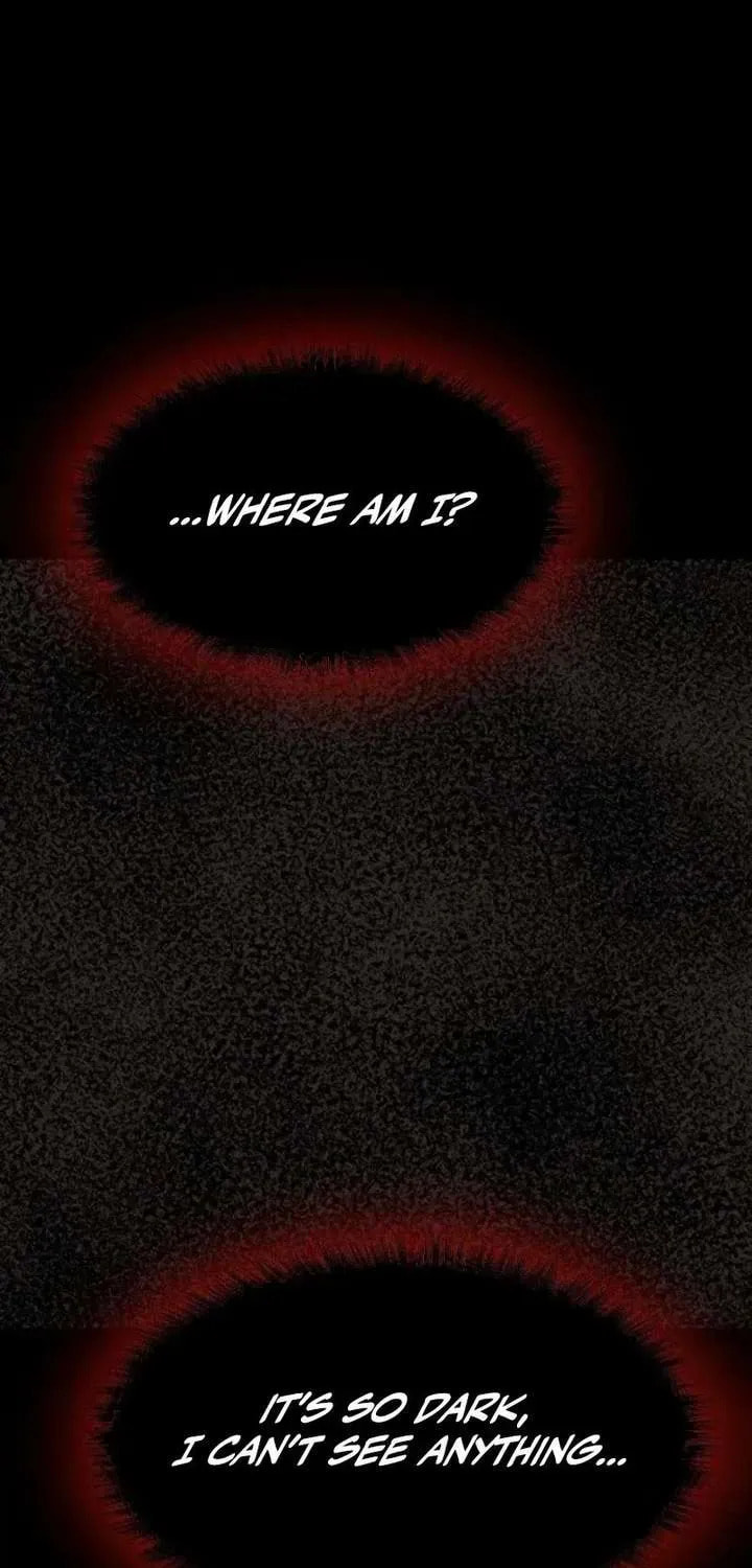 Necromancer of a Prestigious Swordsmanship Family Chapter 5 page 19 - 