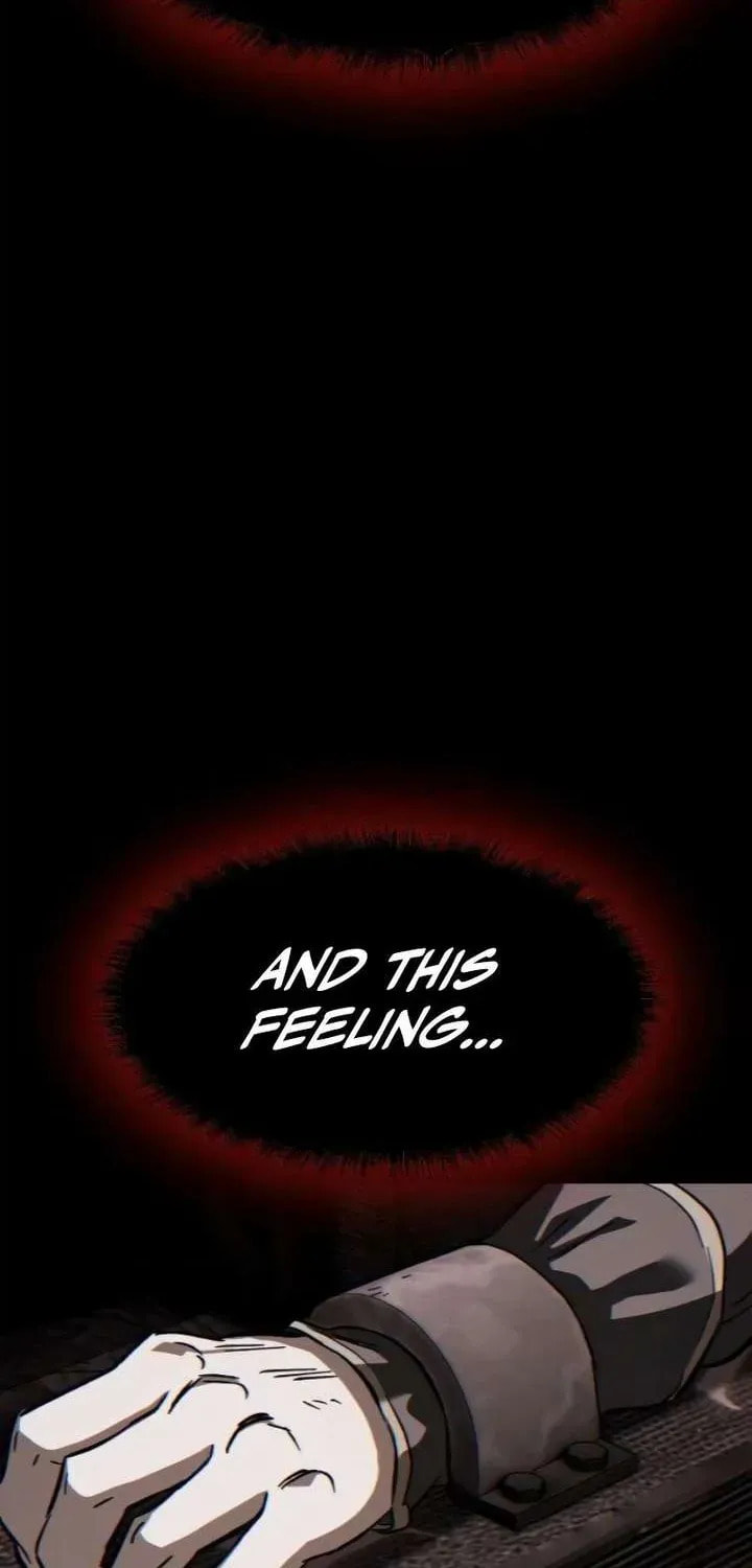 Necromancer of a Prestigious Swordsmanship Family Chapter 5 page 20 - 