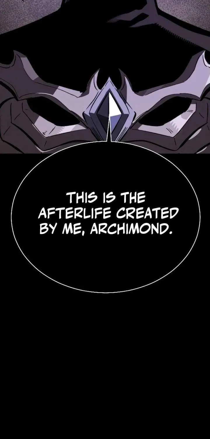 Necromancer of a Prestigious Swordsmanship Family Chapter 5 page 28 - 