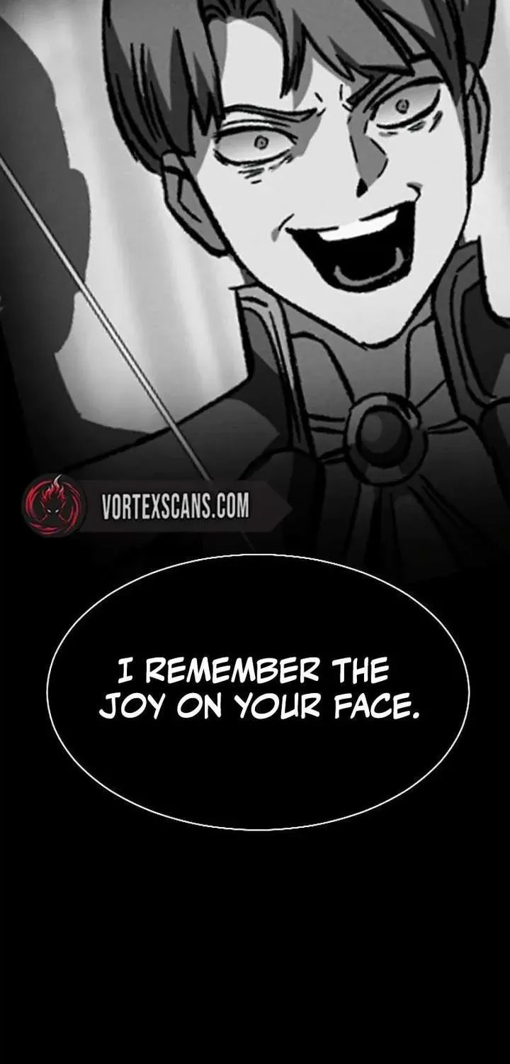 Necromancer of a Prestigious Swordsmanship Family Chapter 5 page 33 - 