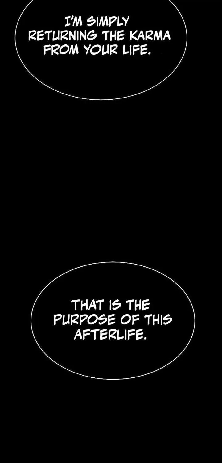 Necromancer of a Prestigious Swordsmanship Family Chapter 5 page 40 - 