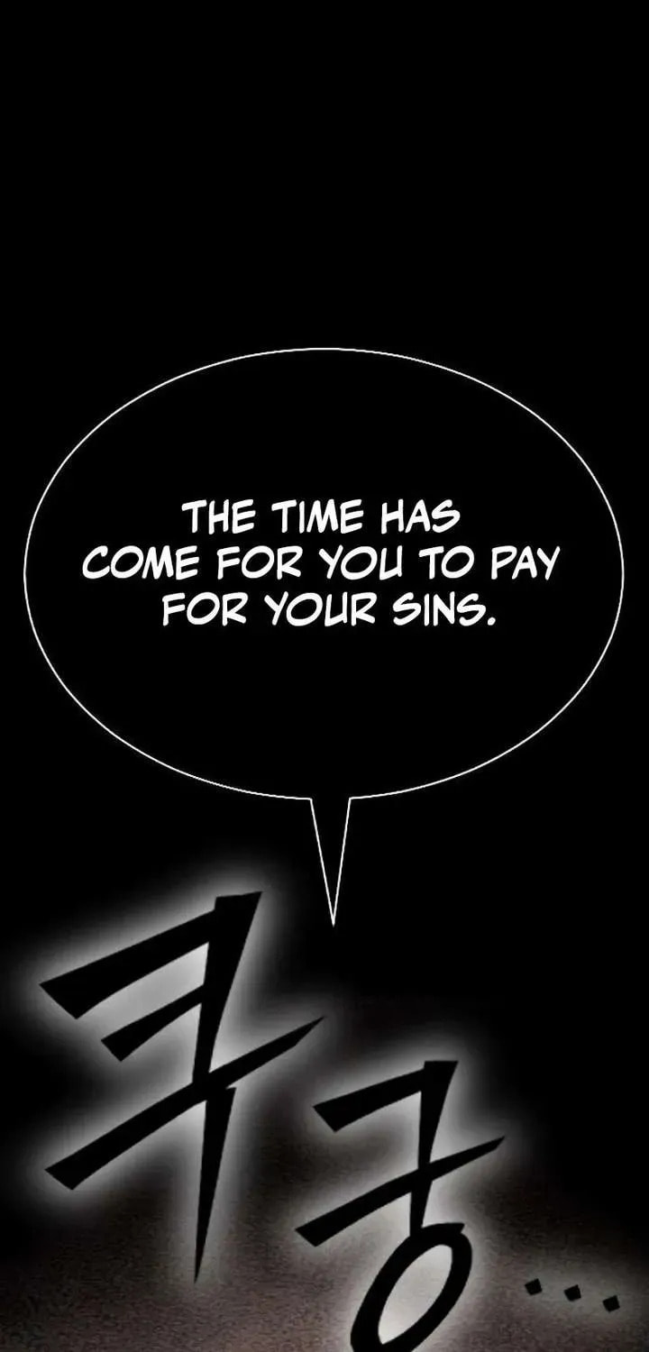 Necromancer of a Prestigious Swordsmanship Family Chapter 5 page 45 - 