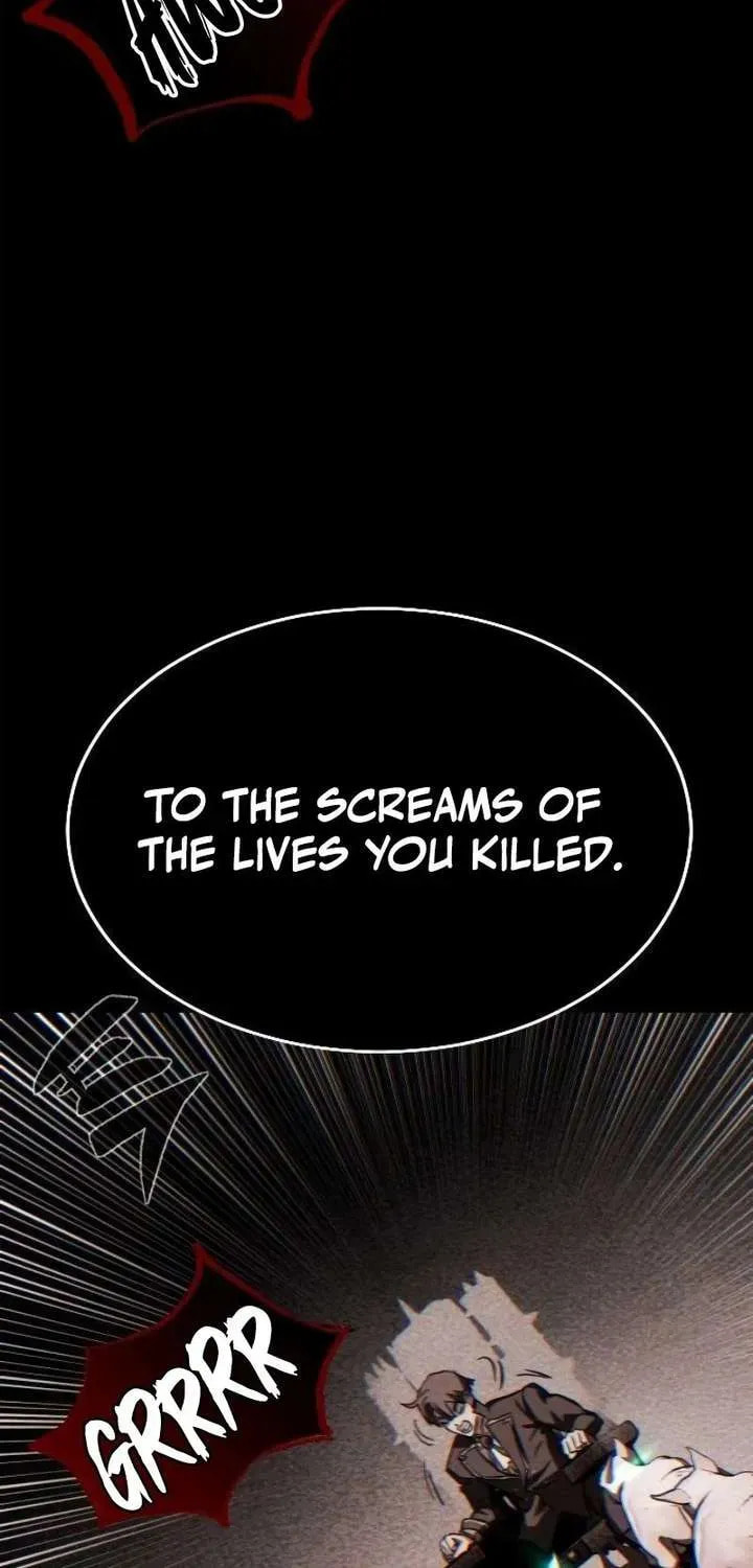 Necromancer of a Prestigious Swordsmanship Family Chapter 5 page 51 - 