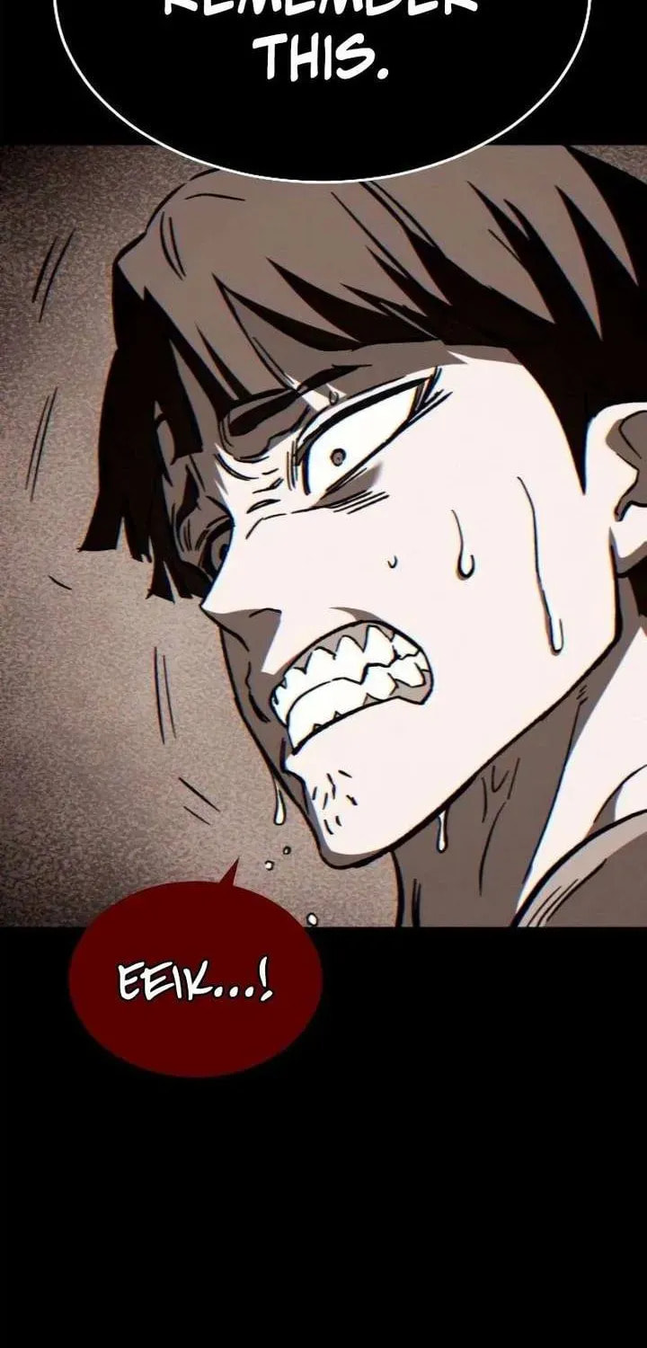 Necromancer of a Prestigious Swordsmanship Family Chapter 5 page 53 - 