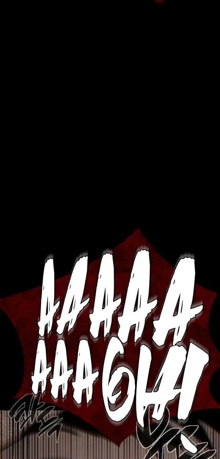 Necromancer of a Prestigious Swordsmanship Family Chapter 5 page 56 - 