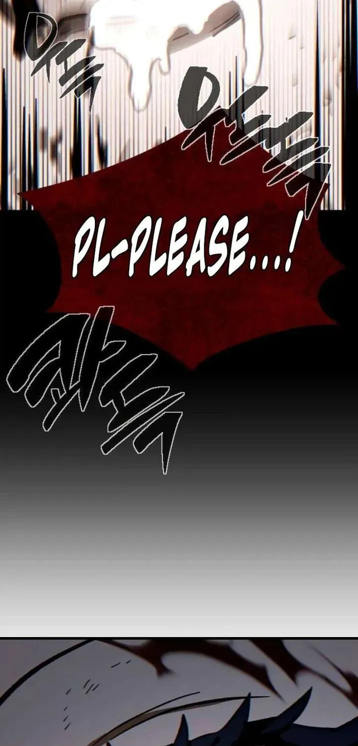 Necromancer of a Prestigious Swordsmanship Family Chapter 5 page 59 - 