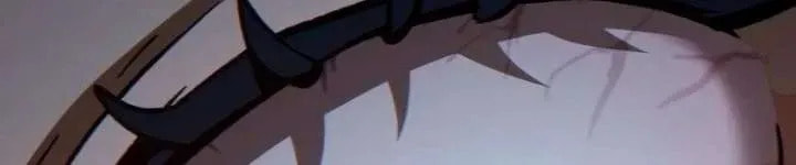 Necromancer of a Prestigious Swordsmanship Family Chapter 5 page 60 - 