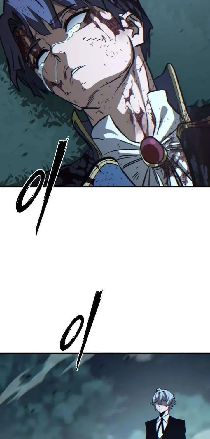 Necromancer of a Prestigious Swordsmanship Family Chapter 5 page 63 - 