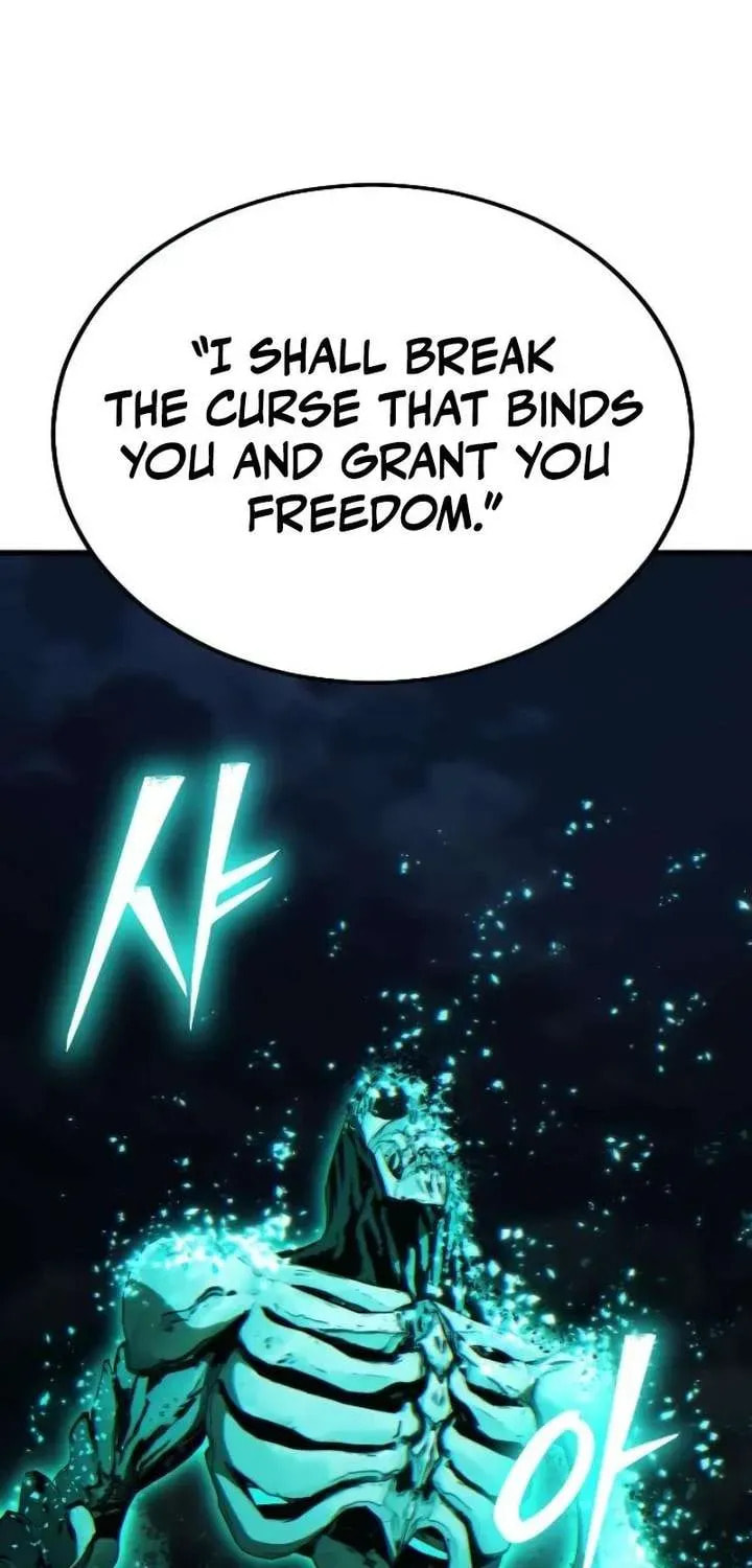 Necromancer of a Prestigious Swordsmanship Family Chapter 5 page 70 - 