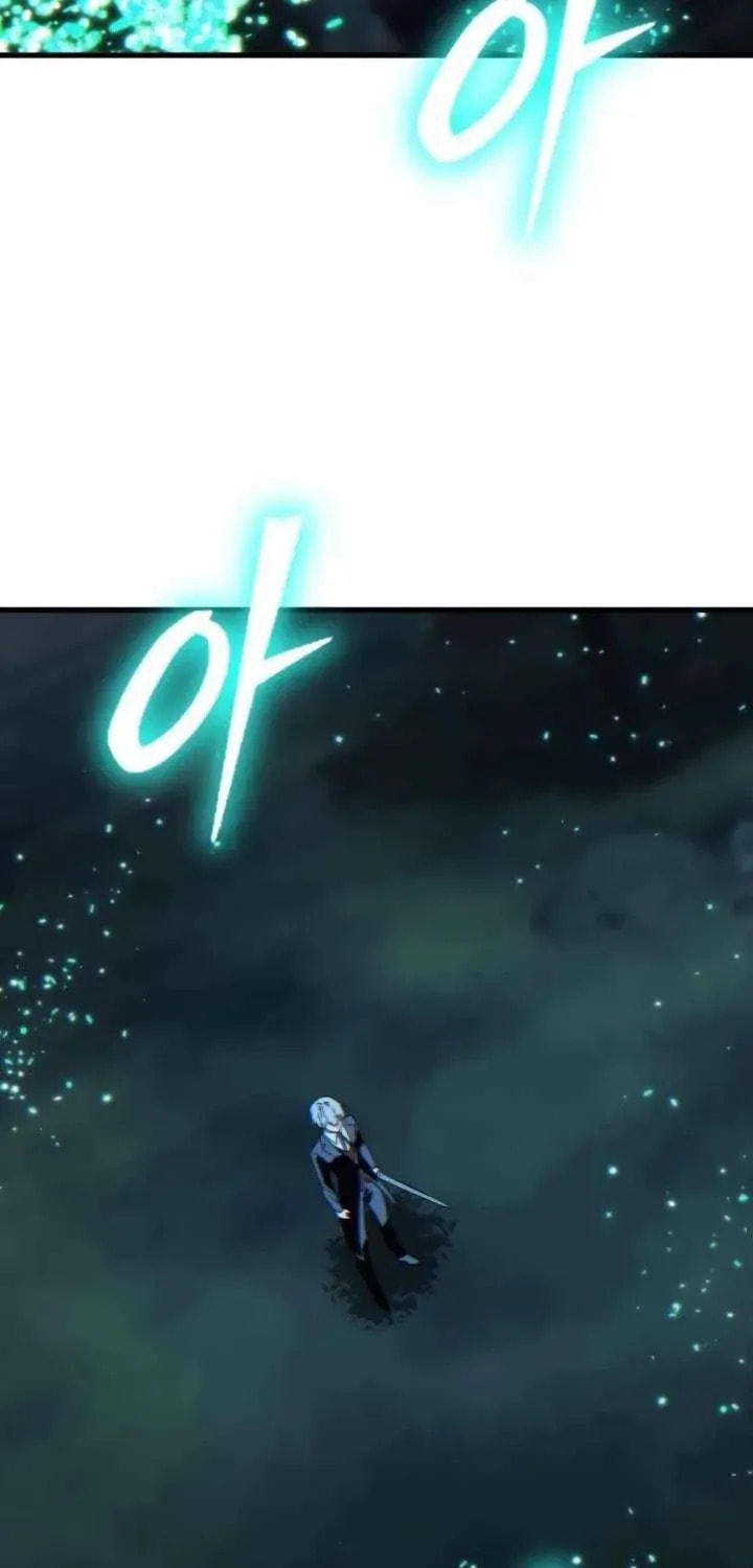 Necromancer of a Prestigious Swordsmanship Family Chapter 5 page 73 - 