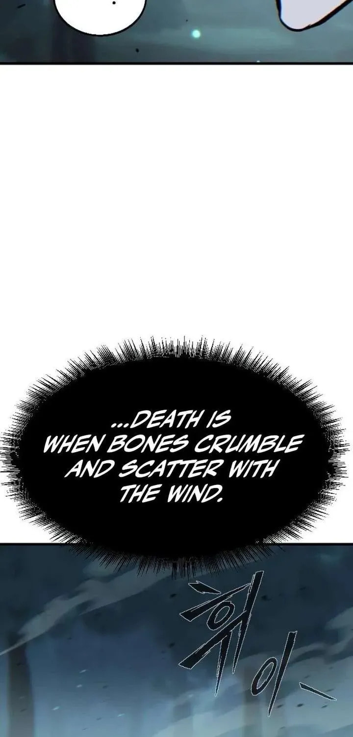 Necromancer of a Prestigious Swordsmanship Family Chapter 5 page 75 - 
