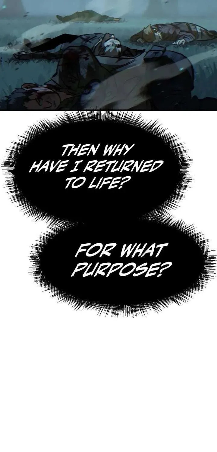 Necromancer of a Prestigious Swordsmanship Family Chapter 5 page 76 - 